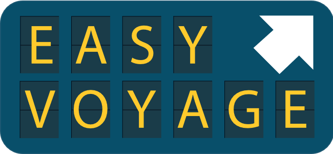 Easyvols : un comparateur qui va vous faire des économies !